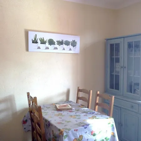 Gite Alberes Апартаменты Saint-Andre (Aude)